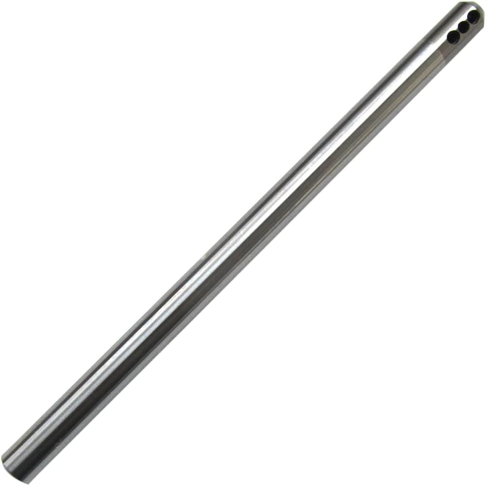 ckpsms KUNPENG - Needle BAR for PFAFF 1245#91-141609-01 1PCS