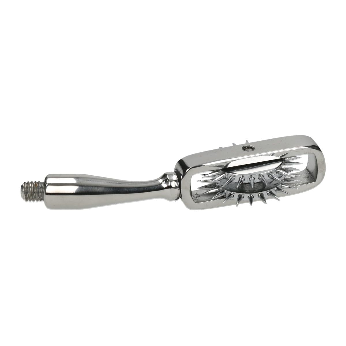 EUFORY Combo Pinwheel Kit