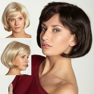 Aspen Dream USA Wigs : Dakota (122)