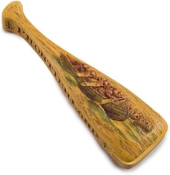 Amazon ディズニーフィギュア オルショウスキー デイビークロケットのカヌー探検 小物入れ Pokitpal Olszewski フィギュア ドール 通販 Amazon ディズニーフィギュア オルショウスキー デイビークロケットのカヌー探検 小物入れ Pokitpal Olszewski フィギュア ドール 通販