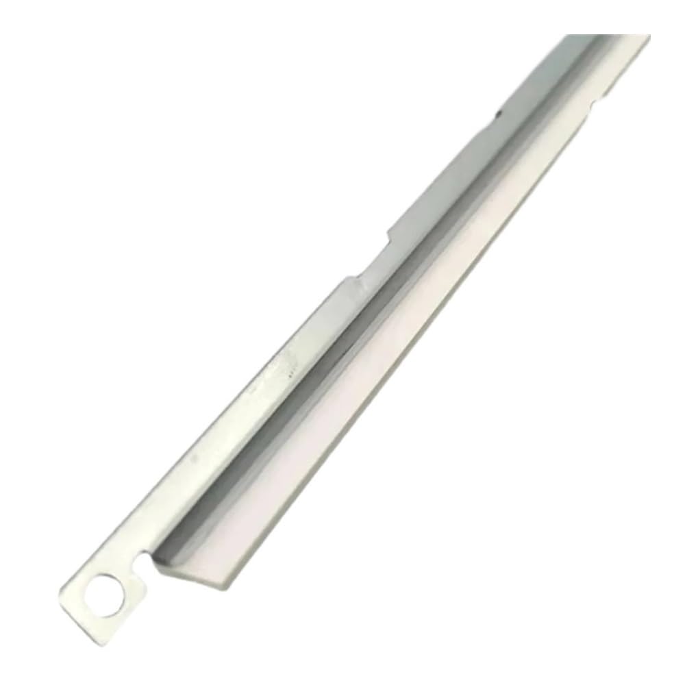 Trommelwischer Passend for Oki B401 411