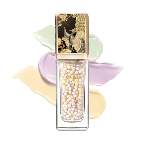 Base de maquillage CATKIN teint unifié et fini naturel de luxe