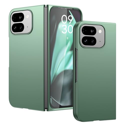 Pixel 9 Pro Fold Case