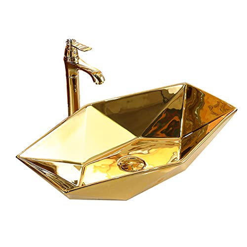 ^ ʃ{E  ʃ{[ 600*415*150mmʑ u^ 􂢔 퐻 S[h 􂢊 􂢃{E (_C̃fUC)