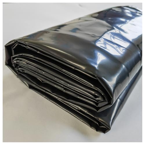 Doublure de bassin haut de gamme polyéthylène résistant lot de 20