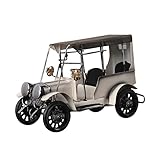 Modelldekoration: kann nicht nur wunderbar für ihre freunde sein, sondern auch als dekoration für zuhause, bar, club, geschäft usw. als autodekoration