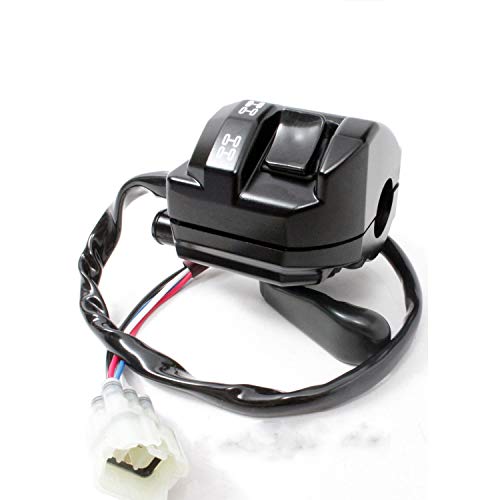 Cam Am 2003-2013 Outlander Renegade 330 400 500 650 800 1000 Can-Am Throttle Lever Handle 707000595 New OEM