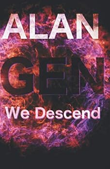 Together We Descend: Full Version (Nex Gen)