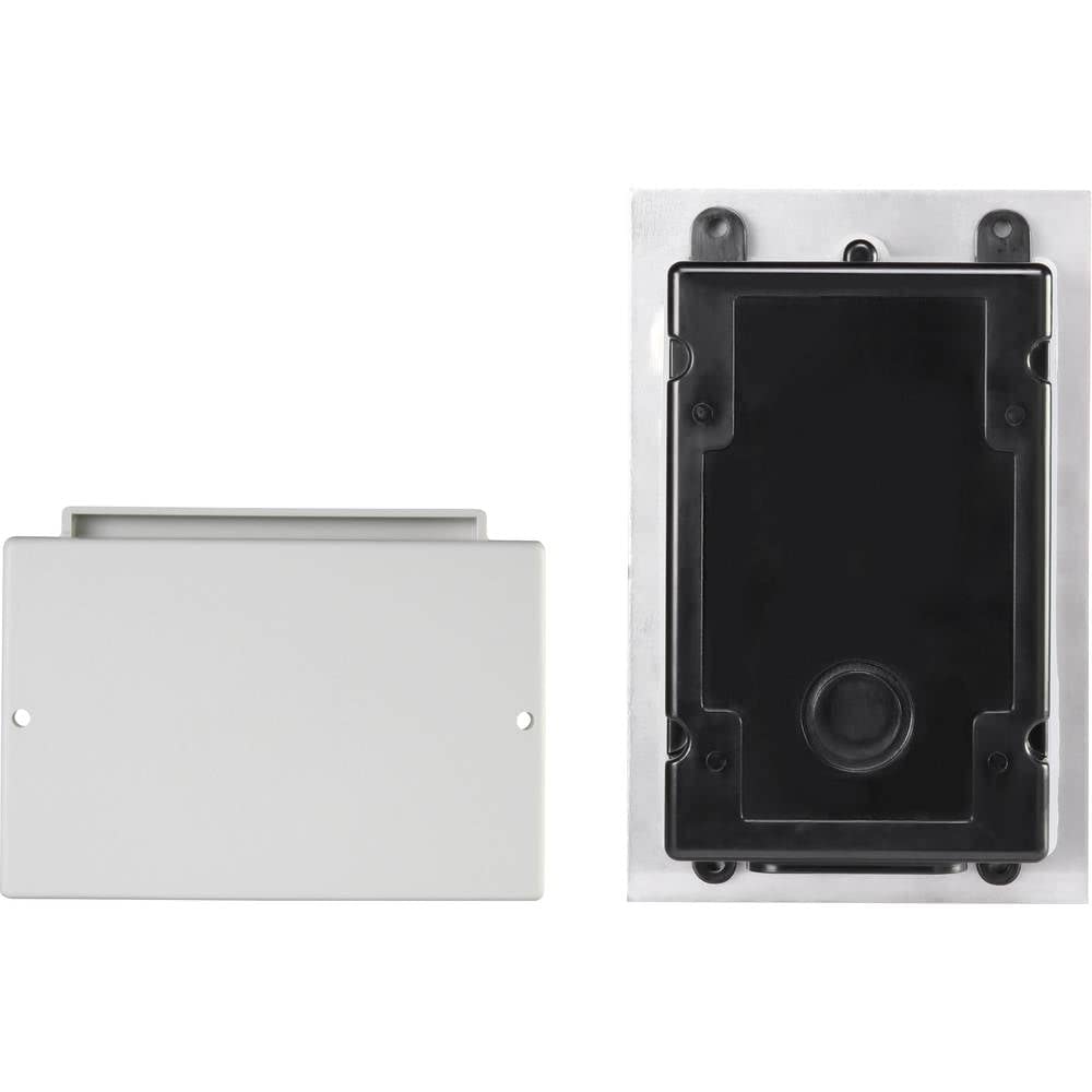 CoCud Kombinationsschlüssel 21 Mm – Metrisch, 6-Punkt Box-Ende, 15° Offset, 235 Mm