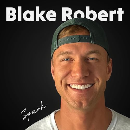 Blake Robert