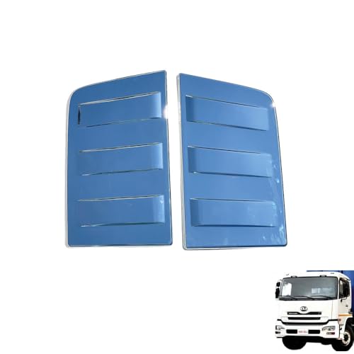 Amazon | UD パーフェクトクオン 大型クオン/07クオン メッキ ベッド