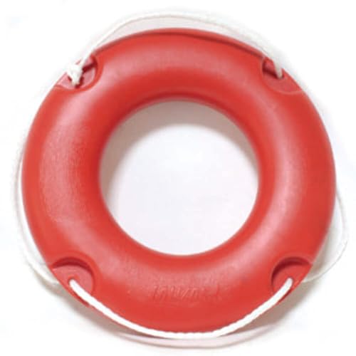 Lalizas Rettungsring ø42 cm