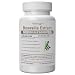 Superior Labs Boswellia Extract - Pure NonGMO Boswellic 65% Acids w/Bioperine Superior Absorption Zero Synthetic Additives - Powerful Formula Joint, Knees, Hips, Migraine, Immune, 500mg SVG, 240 Veg