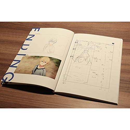 Amazon.co.jp: C95 ソードアート・オンライン アリシゼーション SWORD