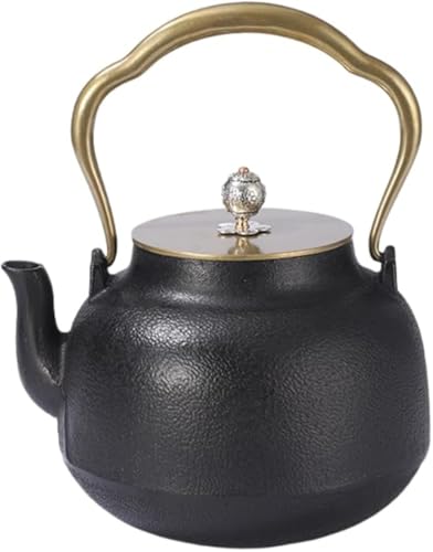 AOBOPO �암�S�퐻�`���H�|�S�r ���΂�IH�����헼�Ή� ��e��1200mL�₩��}�{���p �����Z�@�ɂ��{�i�h�S�� �ƒ�p����I�t�B�X�Ɩ��p�܂ŕ��L�����p�ł��邨���Z�b�g�̒��S�ƂȂ�ϋv������S�r