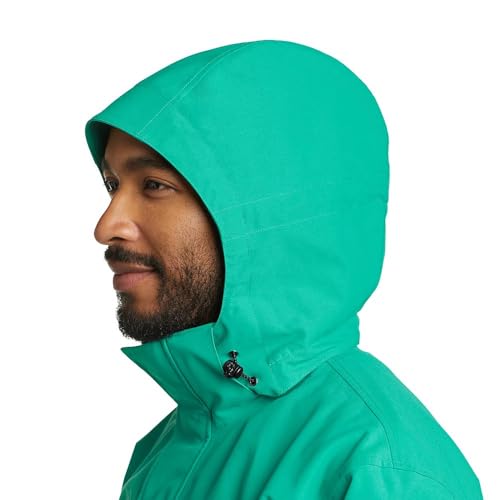 Eddie Bauer EBTek Shell Jacket3