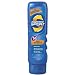 Coppertone Sport Spf50 8 Ounce CT00537