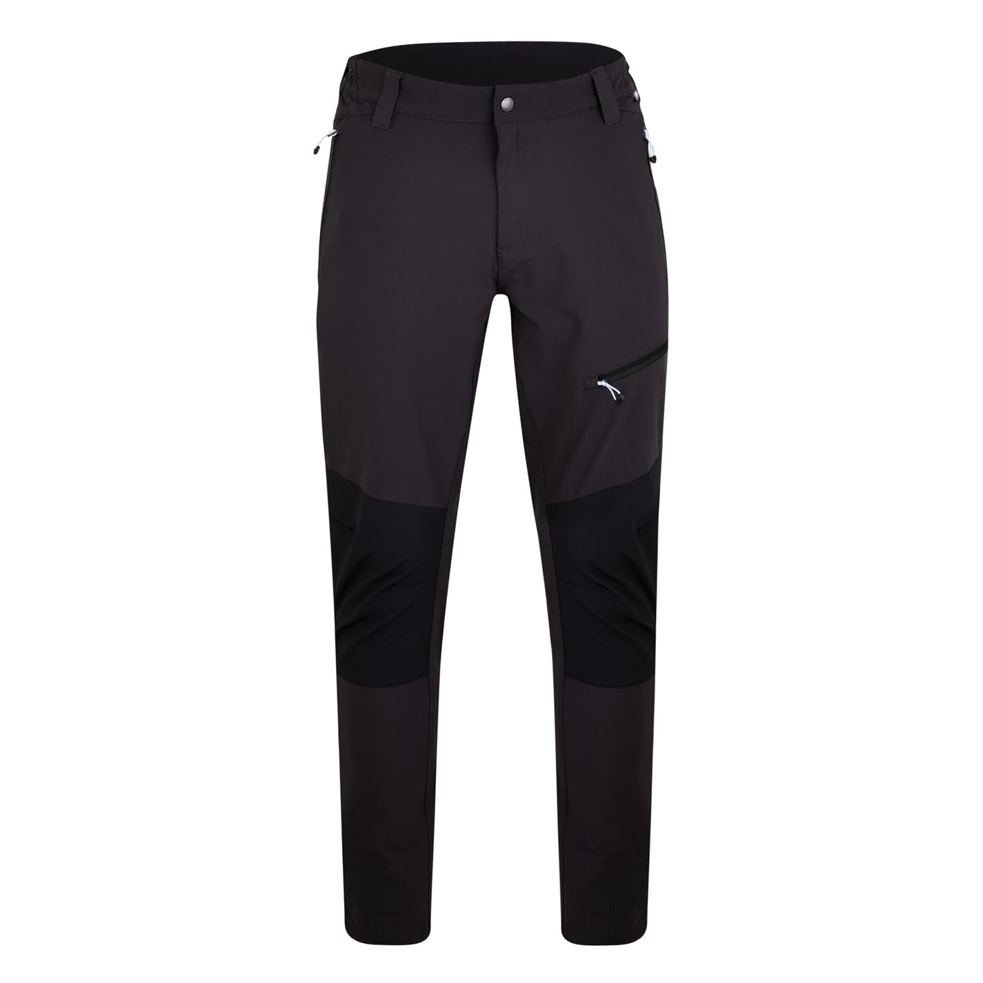 Regatta Rmj259 - Pantalones Hombre