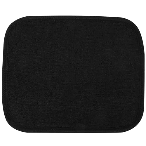 EXAOMBLE }CNt@Co[{EO{[N[i[ N[jO^I pbh ꗎƂ ^ѕ֗ y RpNg {[eiXp