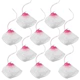 Mèches pour bougies à huile : le manchon pour lampe à pétrole est polyvalent et convient aux pique-niques, au camping, aux voyages en voiture, etc. manchons pour lanternes à gaz