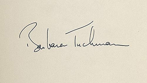 Stilwell and the American Experience in China, ... 1568496044 Book Cover