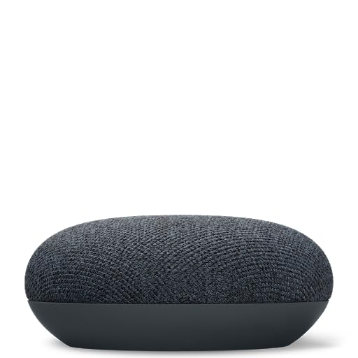 Recopilación de Google Home Comprar para comprar online. 6 Google Home Comprar marca Google (3)