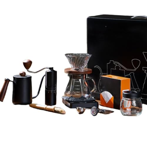 AndulaR[q[Zbg  ~ 蓮OC_[ gѕ Lv Mtg hbvp ҂  Zbg y sLvɓKĂA^тɕ֗ (\_Zbg-艫tMtgZbgł)