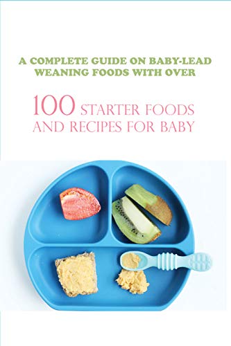 best starter baby food