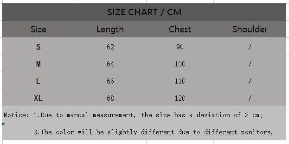 OZEO Gilet Donna,Maglione Casual da Donna Gilet Blu Semplice A Costine con Scollo A V Lavorato A Maglia Gilet Senza Maniche Tinta Unita Maglioni Moda Streetwear Gilet Canotte per Ragazze da Donna,XL