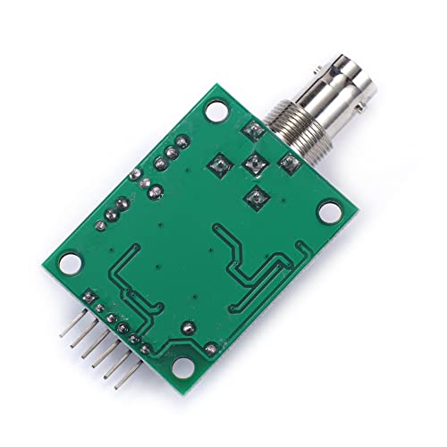 Snapklik.com : PH Value Data Detection And Acquisition Sensor Module ...