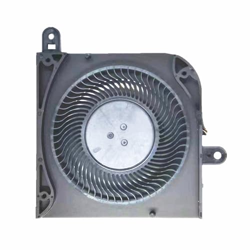 Ventilateur CPU Dell Latitude 5420 refroidisseur interne d'origine pour PC portable