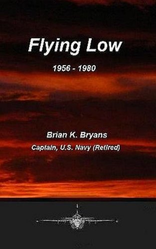 Télécharger Flying Low (English Edition) PDF