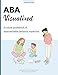 ABA Visualized Guidebook 2nd Edition: A visual guidebook of approachable behavior expertise