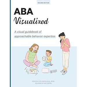 ABA Visualized Guidebook 2nd Editio...