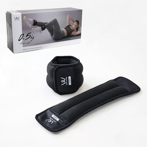 ACR(ALINCO) Xg AN EFCg 0.5kg 2g p S^Cv EȒP N _CGbg GNTTCY ̊ g[jO WBF306 ubN