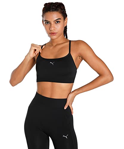 Image of Puma Women Sports Bra