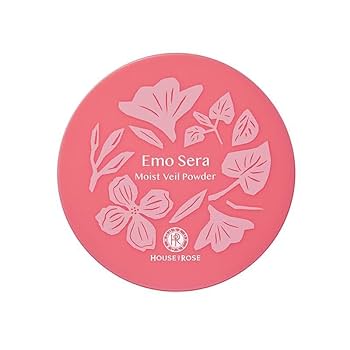 フェイスパウダー rose パウダーブラシEX：商品ラインナップ | ロージーローザ/ROSYROSA