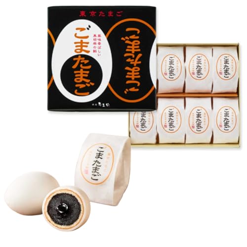 ܂ ܂ ܂܂ W yY  XC[c  aَq