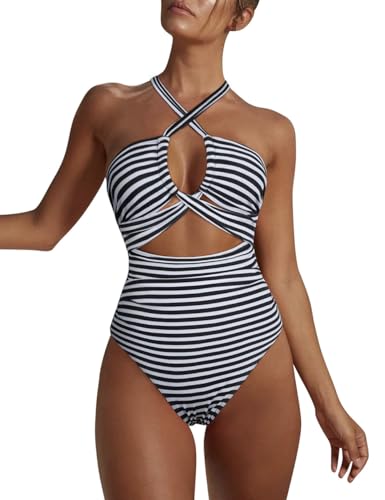Maillot de bain une pièce femme Hilor pour vos vacances et spa