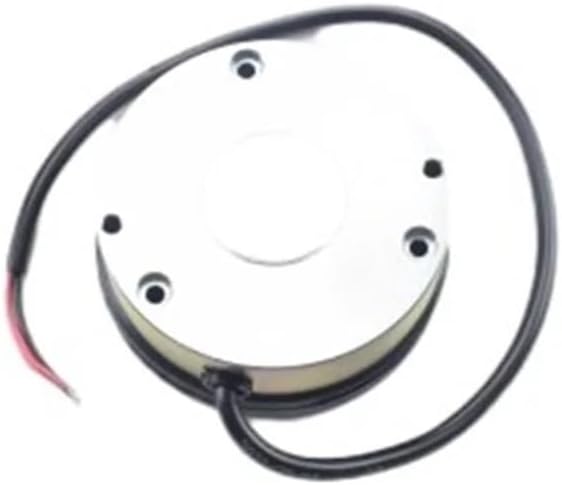 Forklift Handling Equiment Parts Electromagnetic Brake ZDS-48V-8N.M