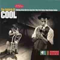 洋楽 V.A The Rebirth Of Cool Three UK The Rebirth of Cool 3: Amazon.de: CDs & Vinyl
