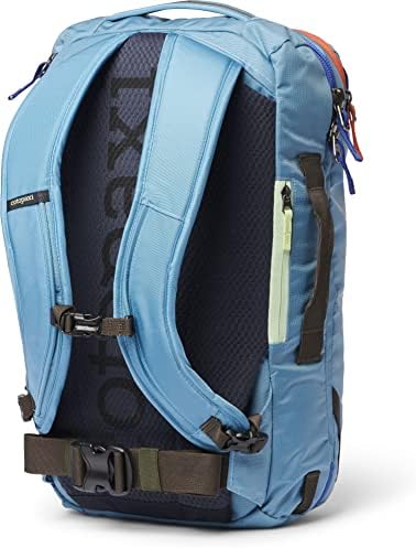 قیمت و خرید بسته سفر Cotopaxi Allpa 28L 