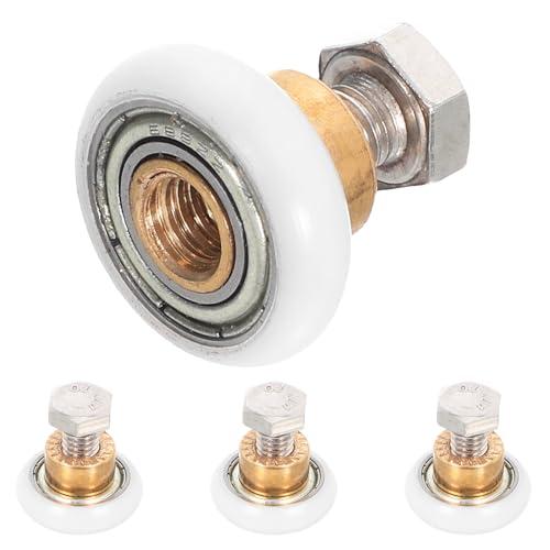 LIFKOME 4 pXChhA[[ ÉX[Y V[hAKXpzC[ Ή˃v[[t