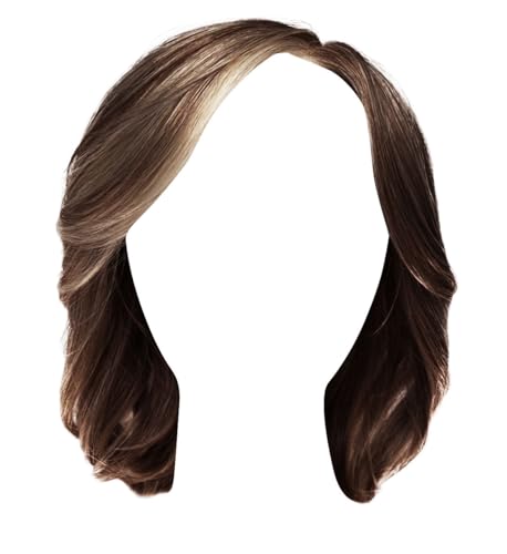 Raquel Welch Love Always �~�b�h�����O�X �y�[�W�{�[�C �{�u �E�B�b�O Hairuwear�A���σL���b�v�ASS9/24 �V�F�[�h�A�C�X�J�t�F���e