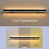 CHBCJJYP B0FF8NXJ3K lato 4