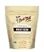 Bob's Red Mill Wheat Germ, 12 Ounce (Pack of 4)