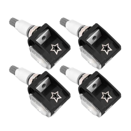 Compatible with Alpina For 5 G30 2017 2018 2019 2020 For XD3 G01 2018 2019 2020 2021 �^�C����C���Z���T�[ TPMS 3610687277 361068871404 �ƌ݊�