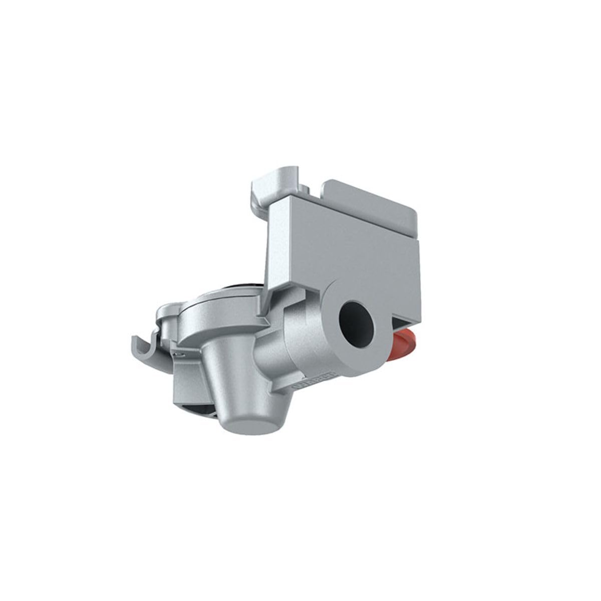 Kupplungskopf WABCO 9522002210