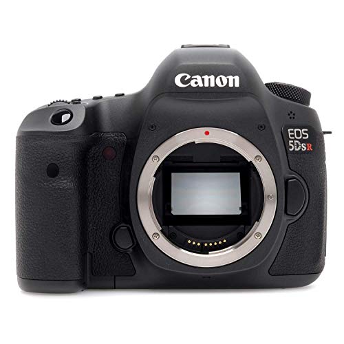 Canon - ■12822ショット■ CANON  EOS 5D MarkII 182012 Amazon.com : Canon EOS 5D Mark II 21.1MP Full Frame CMOS