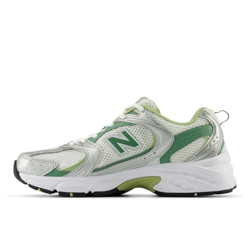Image of New Balance Men's 530 Sneaker